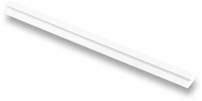 Tri-Angle™ Stone Fine